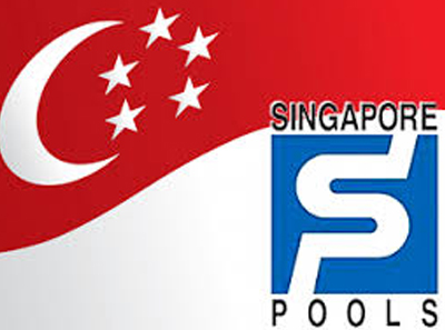 Prediksi SGP Sabtu 31 Mei 2025